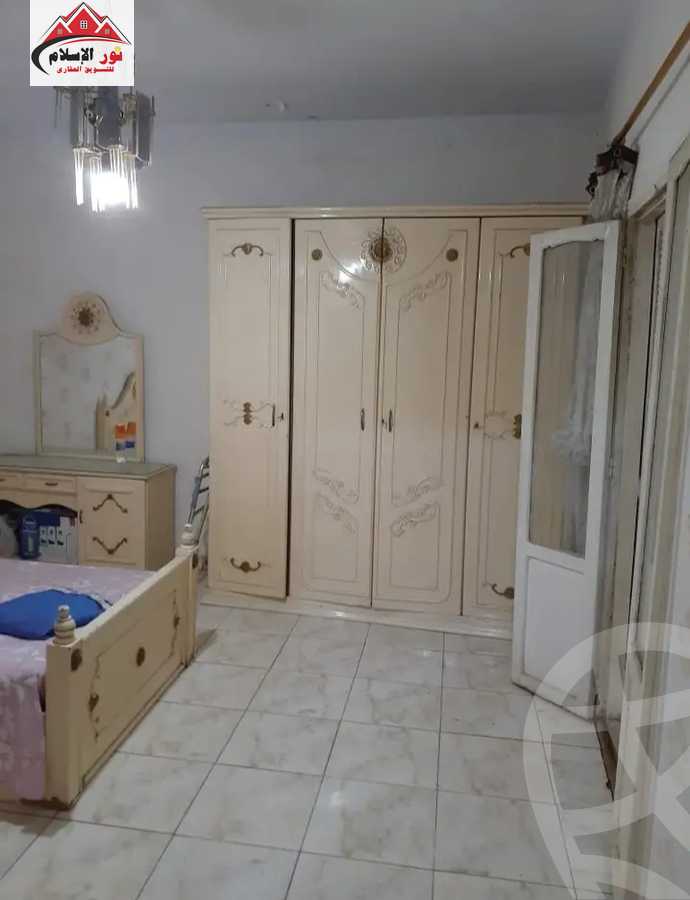 https://aqarmap.com.eg/ar/listing/6105759-for-rent-cairo-faisal