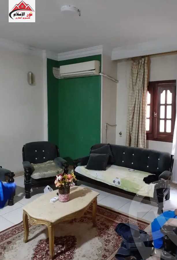 https://aqarmap.com.eg/ar/listing/6105759-for-rent-cairo-faisal