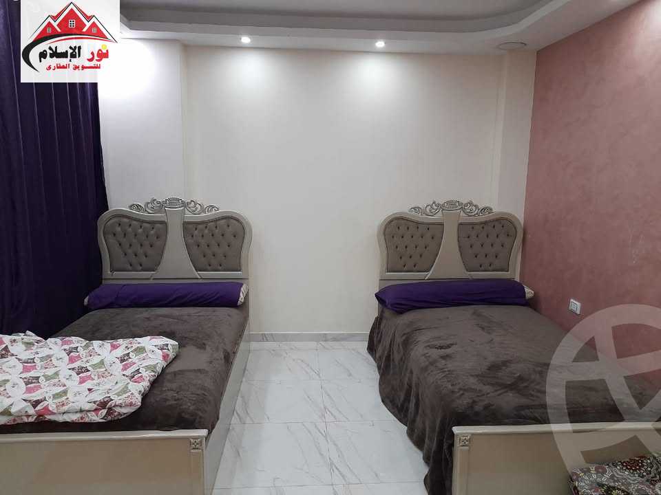 https://aqarmap.com.eg/en/listing/6105803-for-rent-cairo-el-haram