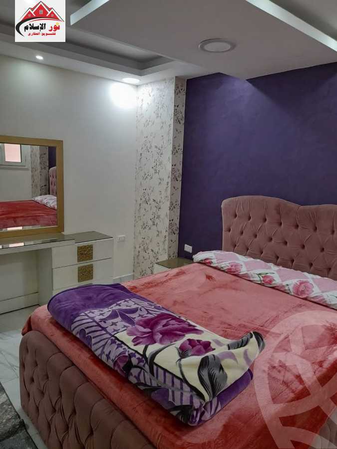 https://aqarmap.com.eg/en/listing/6105803-for-rent-cairo-el-haram