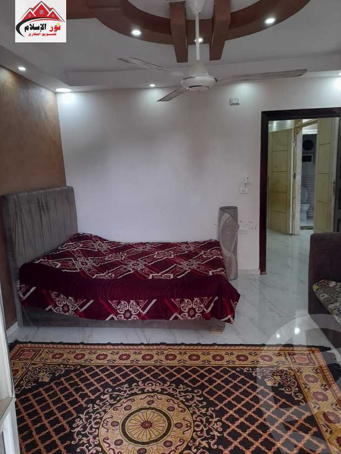 https://aqarmap.com.eg/en/listing/6105803-for-rent-cairo-el-haram