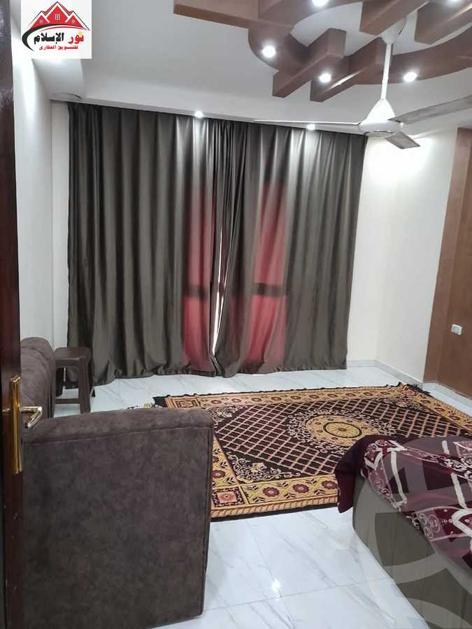 https://aqarmap.com.eg/en/listing/6105803-for-rent-cairo-el-haram