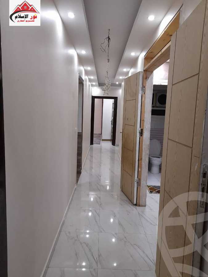 https://aqarmap.com.eg/en/listing/6105803-for-rent-cairo-el-haram