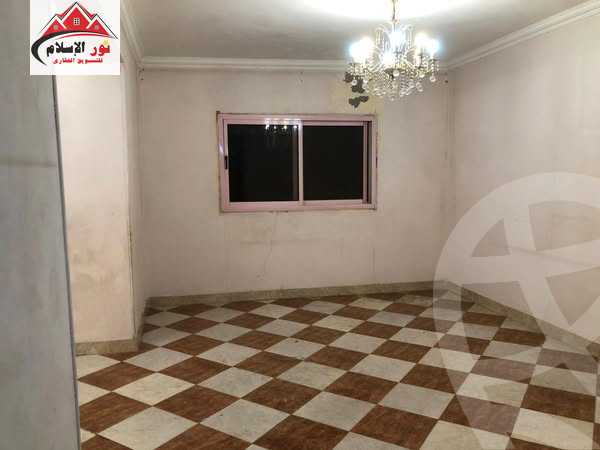 https://aqarmap.com.eg/en/listing/6105851-for-rent-cairo-el-haram-el-talbya-tersa-st