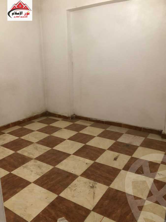https://aqarmap.com.eg/en/listing/6105851-for-rent-cairo-el-haram-el-talbya-tersa-st