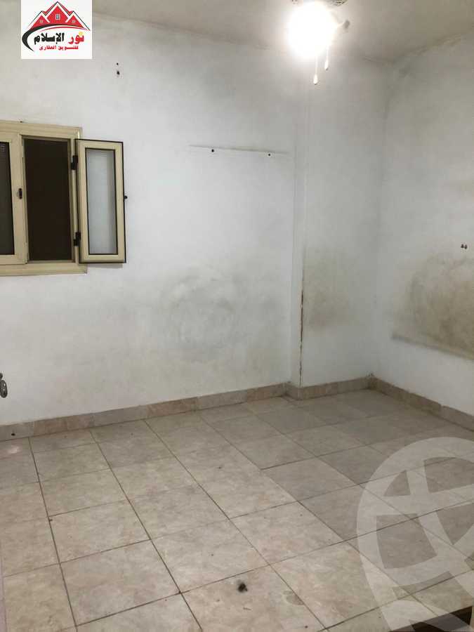 https://aqarmap.com.eg/en/listing/6105851-for-rent-cairo-el-haram-el-talbya-tersa-st