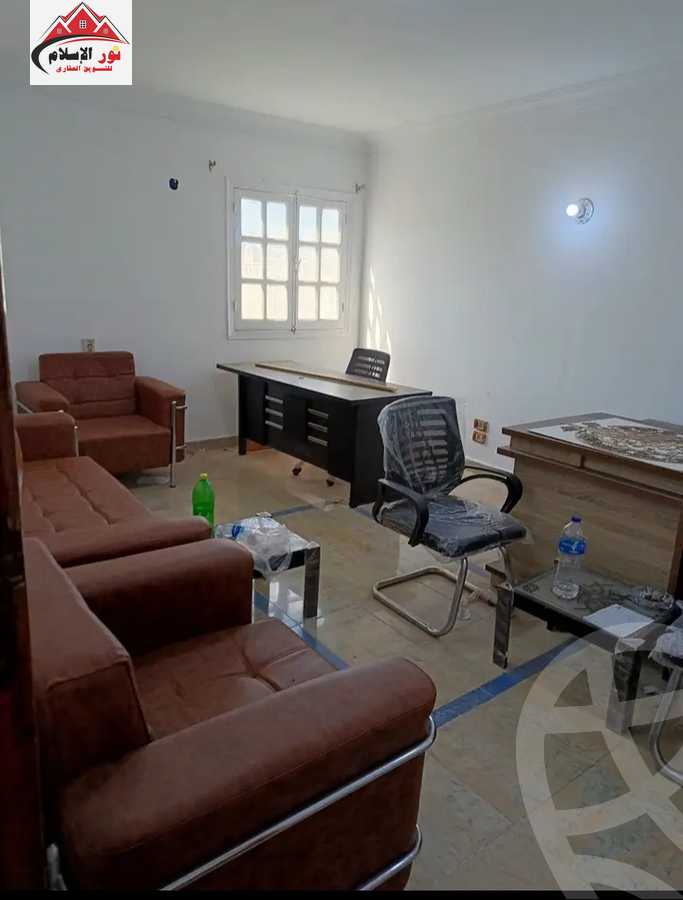 https://aqarmap.com.eg/en/listing/6106439-for-rent-cairo-faisal-el-talbeya