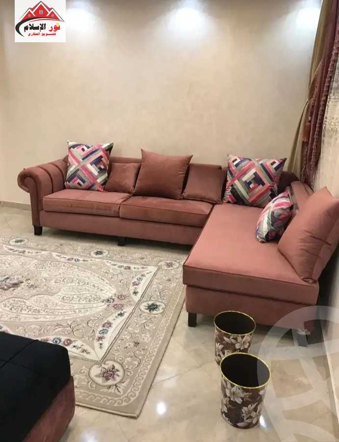 https://aqarmap.com.eg/en/listing/6106441-for-rent-cairo-el-haram-el-lebeny