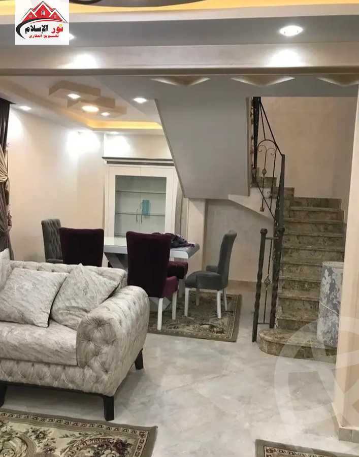 https://aqarmap.com.eg/en/listing/6106441-for-rent-cairo-el-haram-el-lebeny