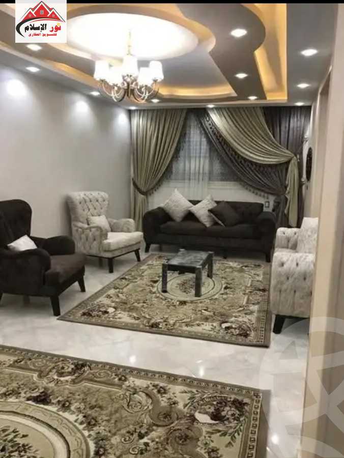 https://aqarmap.com.eg/en/listing/6106441-for-rent-cairo-el-haram-el-lebeny