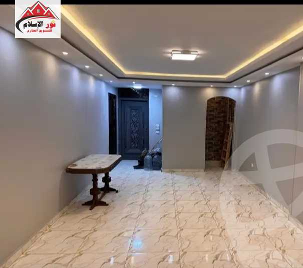 https://aqarmap.com.eg/en/listing/6106592-for-sale-cairo-faisal-hassan-mohamed-st