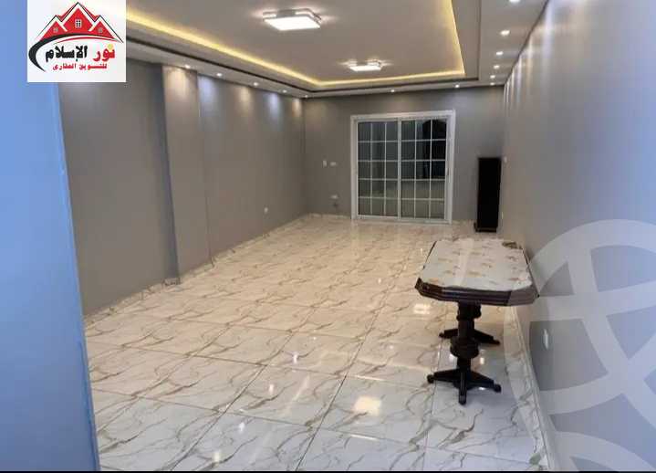 https://aqarmap.com.eg/en/listing/6106592-for-sale-cairo-faisal-hassan-mohamed-st
