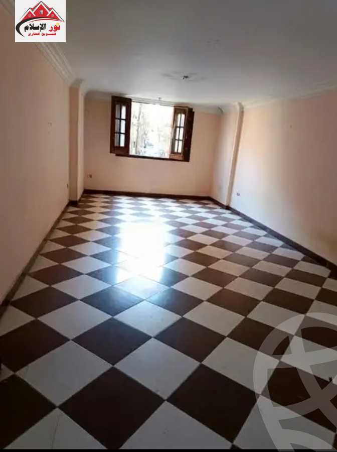 https://aqarmap.com.eg/en/listing/6106609-for-rent-cairo-el-haram