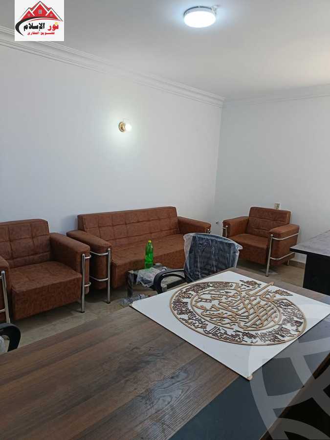 https://aqarmap.com.eg/en/listing/6106688-for-rent-cairo-faisal-shareaa-el-malek-fasel