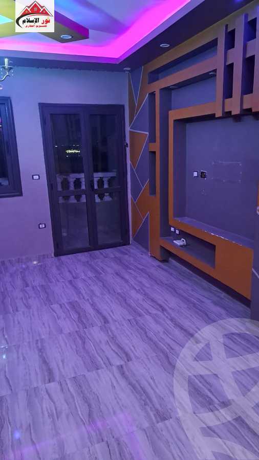 https://aqarmap.com.eg/en/listing/6107038-for-rent-cairo-el-haram-el-maryotya-al-amira-fadia-st