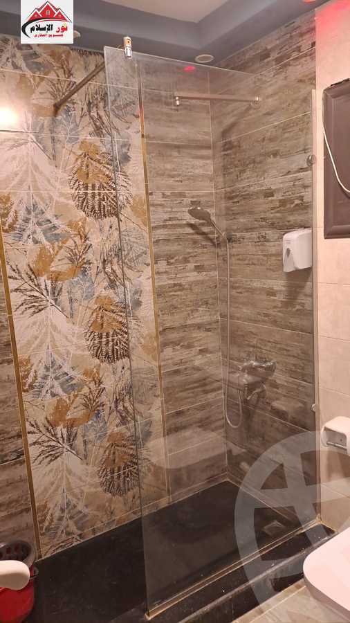 https://aqarmap.com.eg/en/listing/6107038-for-rent-cairo-el-haram-el-maryotya-al-amira-fadia-st