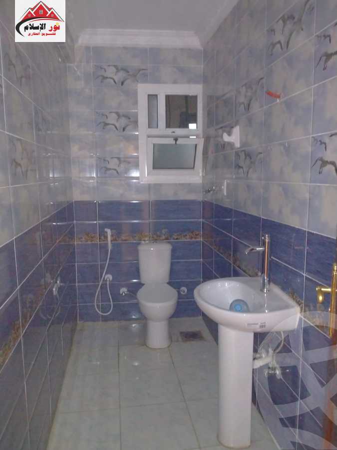 https://aqarmap.com.eg/en/listing/6107150-for-rent-cairo-el-haram-shareaa-khatem-el-morsalen