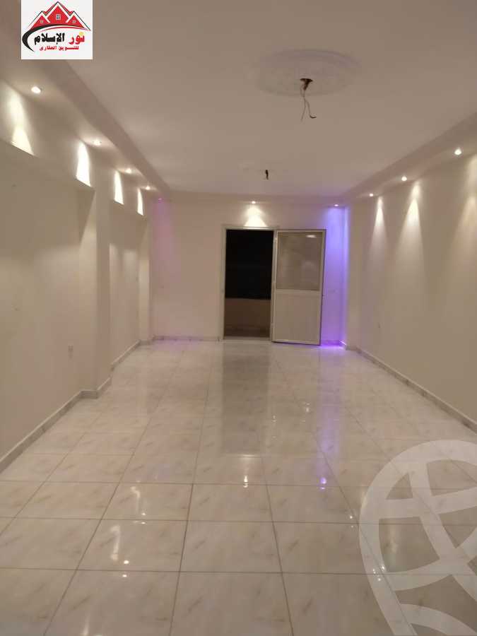 https://aqarmap.com.eg/en/listing/6107150-for-rent-cairo-el-haram-shareaa-khatem-el-morsalen