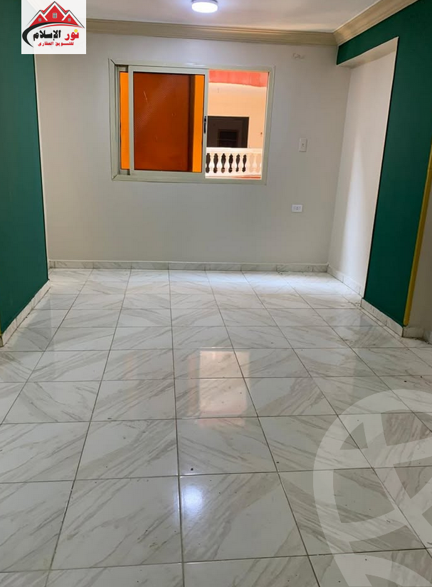 https://aqarmap.com.eg/en/listing/6107383-for-rent-cairo-el-haram-el-maryotya