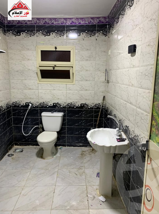 https://aqarmap.com.eg/en/listing/6107383-for-rent-cairo-el-haram-el-maryotya