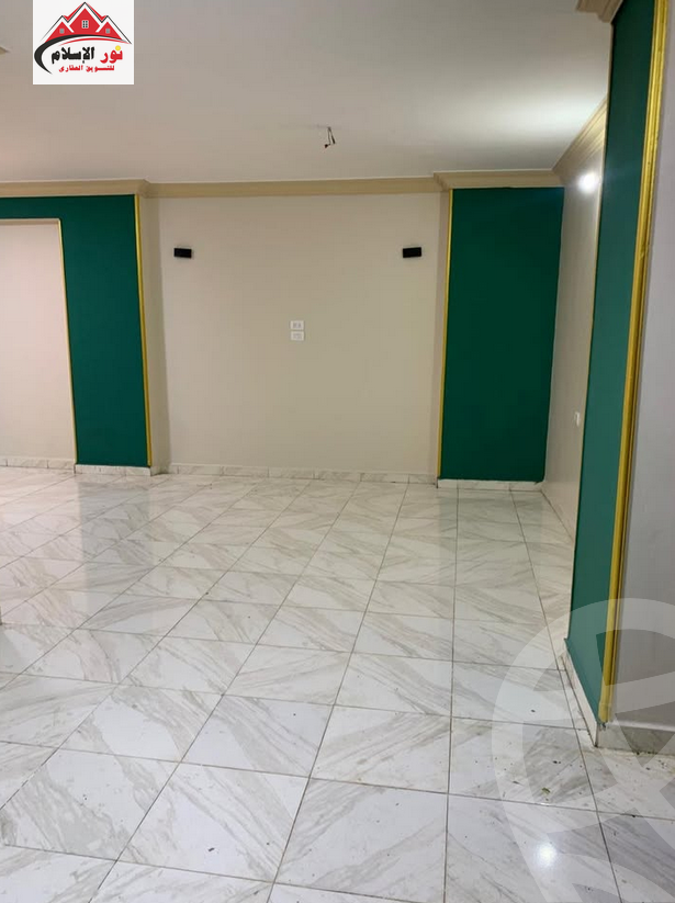 https://aqarmap.com.eg/en/listing/6107383-for-rent-cairo-el-haram-el-maryotya