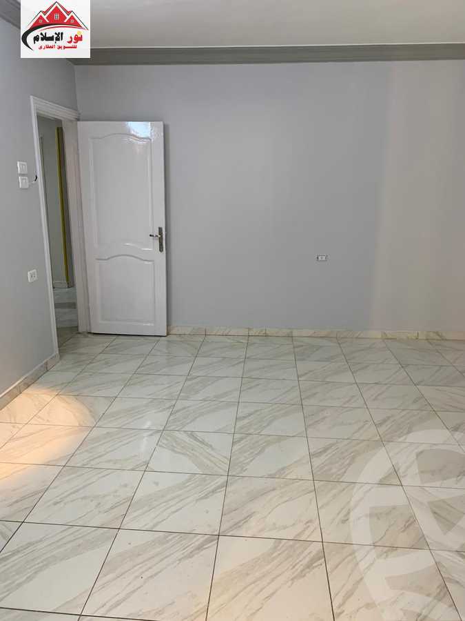 https://aqarmap.com.eg/en/listing/6107568-for-rent-cairo-el-haram-el-maryotya