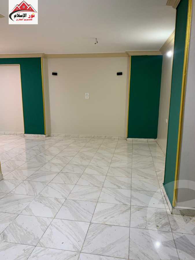https://aqarmap.com.eg/en/listing/6107568-for-rent-cairo-el-haram-el-maryotya