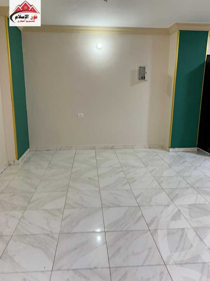 https://aqarmap.com.eg/en/listing/6107568-for-rent-cairo-el-haram-el-maryotya