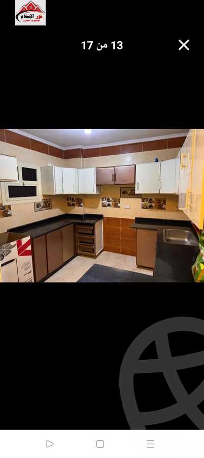 https://aqarmap.com.eg/en/listing/6108903-for-sale-cairo-faisal-el-matbeaa-nabeel-taha-st
