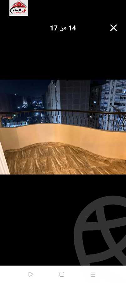 https://aqarmap.com.eg/en/listing/6108903-for-sale-cairo-faisal-el-matbeaa-nabeel-taha-st