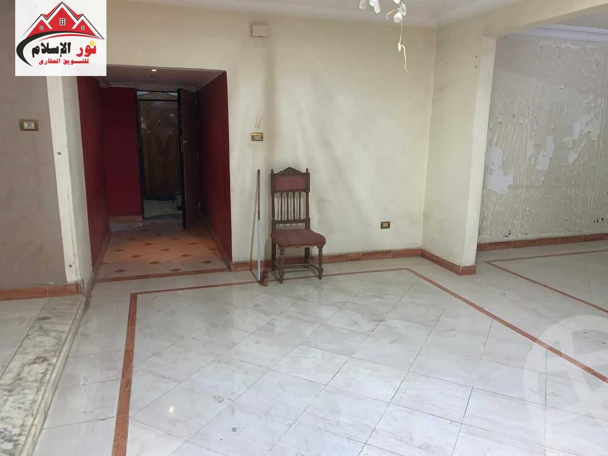 https://aqarmap.com.eg/en/listing/6108907-for-rent-cairo-el-haram
