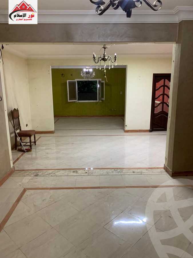 https://aqarmap.com.eg/en/listing/6108907-for-rent-cairo-el-haram