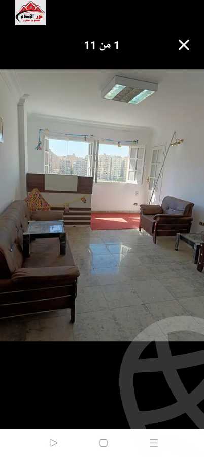 https://aqarmap.com.eg/en/listing/6108926-for-rent-cairo-faisal-el-talbeya