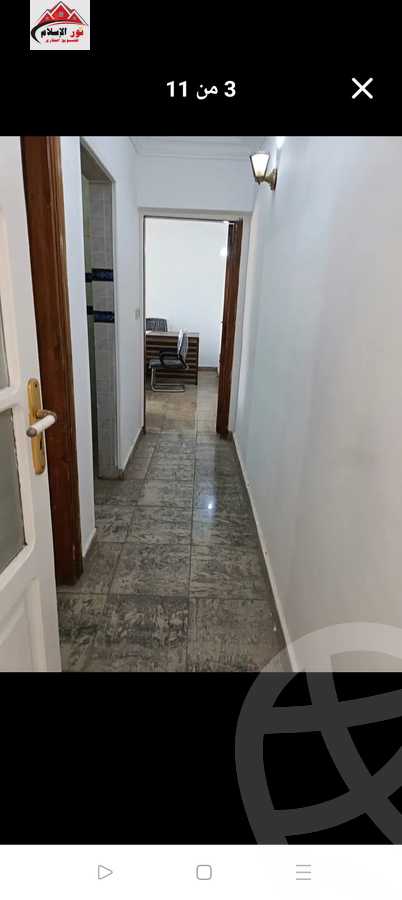 https://aqarmap.com.eg/en/listing/6108926-for-rent-cairo-faisal-el-talbeya