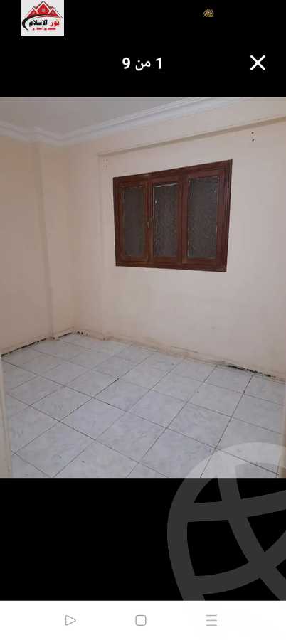 https://aqarmap.com.eg/en/listing/6109351-for-rent-cairo-el-haram