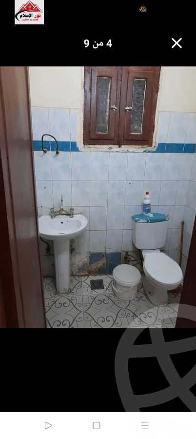 https://aqarmap.com.eg/en/listing/6109351-for-rent-cairo-el-haram