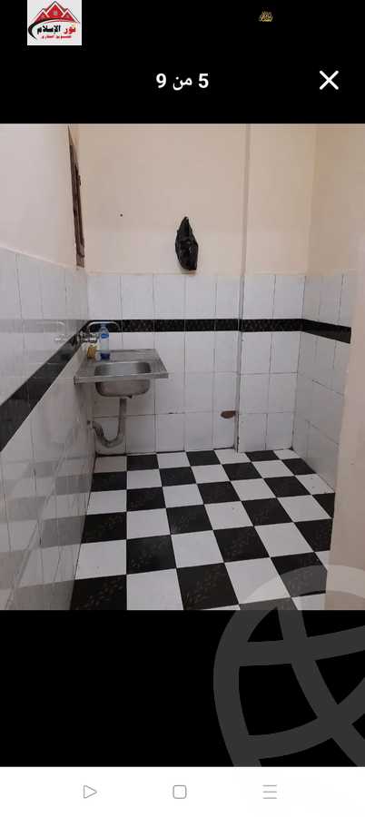 https://aqarmap.com.eg/en/listing/6109351-for-rent-cairo-el-haram