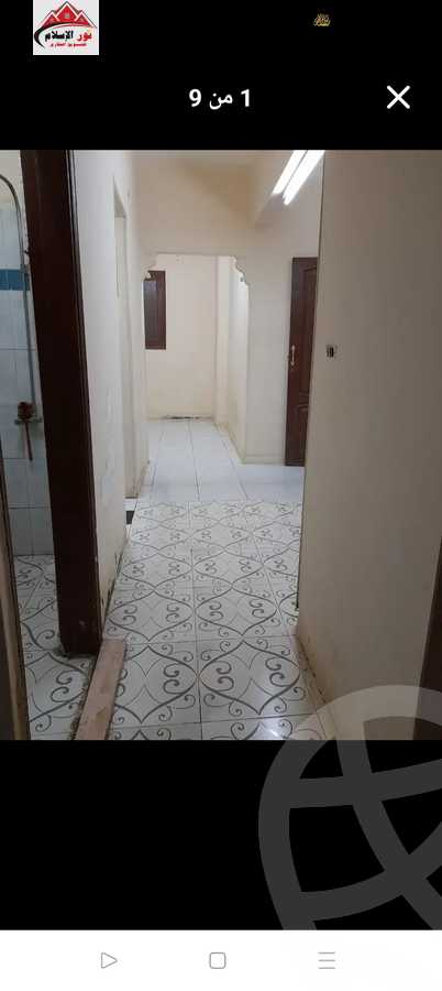 https://aqarmap.com.eg/en/listing/6109351-for-rent-cairo-el-haram