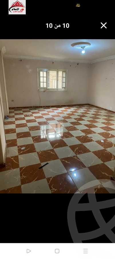 https://aqarmap.com.eg/en/listing/6109369-for-rent-cairo-el-haram-el-maryotya-el-orouba-st