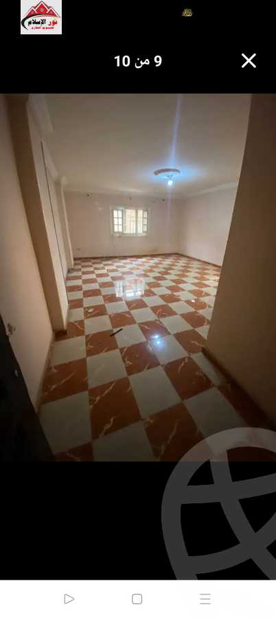 https://aqarmap.com.eg/en/listing/6109369-for-rent-cairo-el-haram-el-maryotya-el-orouba-st