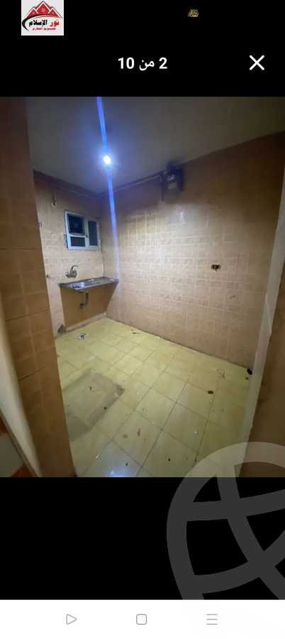 https://aqarmap.com.eg/en/listing/6109369-for-rent-cairo-el-haram-el-maryotya-el-orouba-st