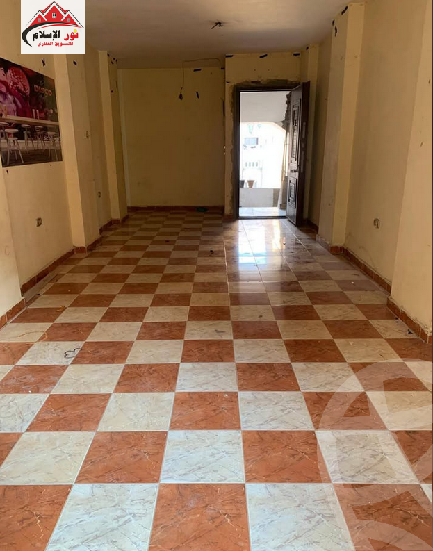 https://aqarmap.com.eg/en/listing/6109723-for-rent-cairo-el-haram-el-talbya-ezz-el-deen-omar-st