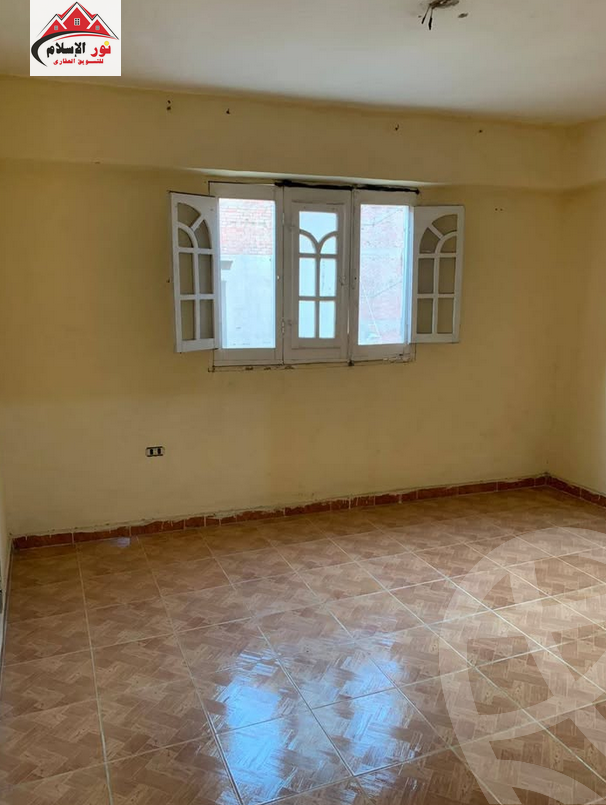 https://aqarmap.com.eg/en/listing/6109723-for-rent-cairo-el-haram-el-talbya-ezz-el-deen-omar-st