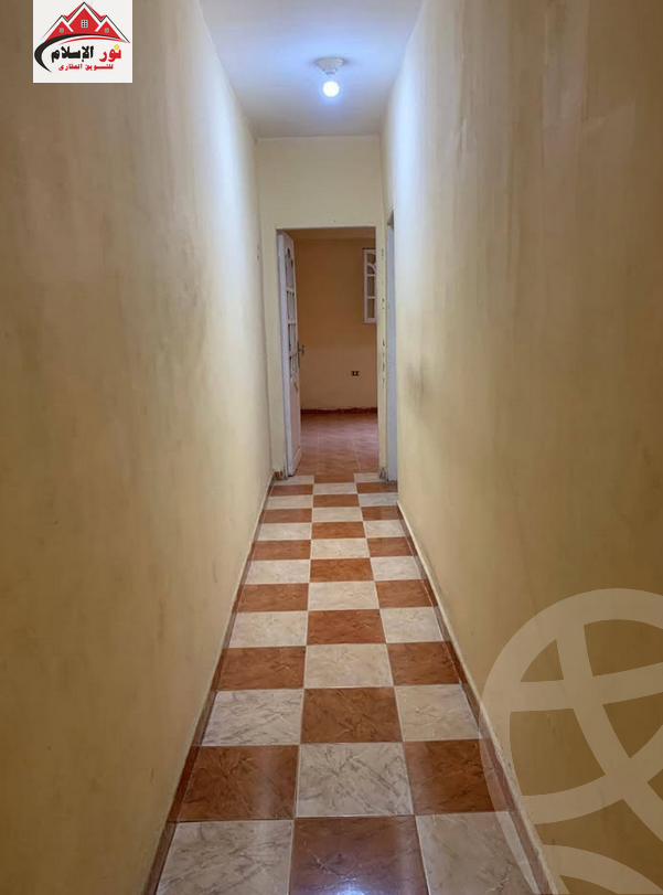 https://aqarmap.com.eg/en/listing/6109723-for-rent-cairo-el-haram-el-talbya-ezz-el-deen-omar-st