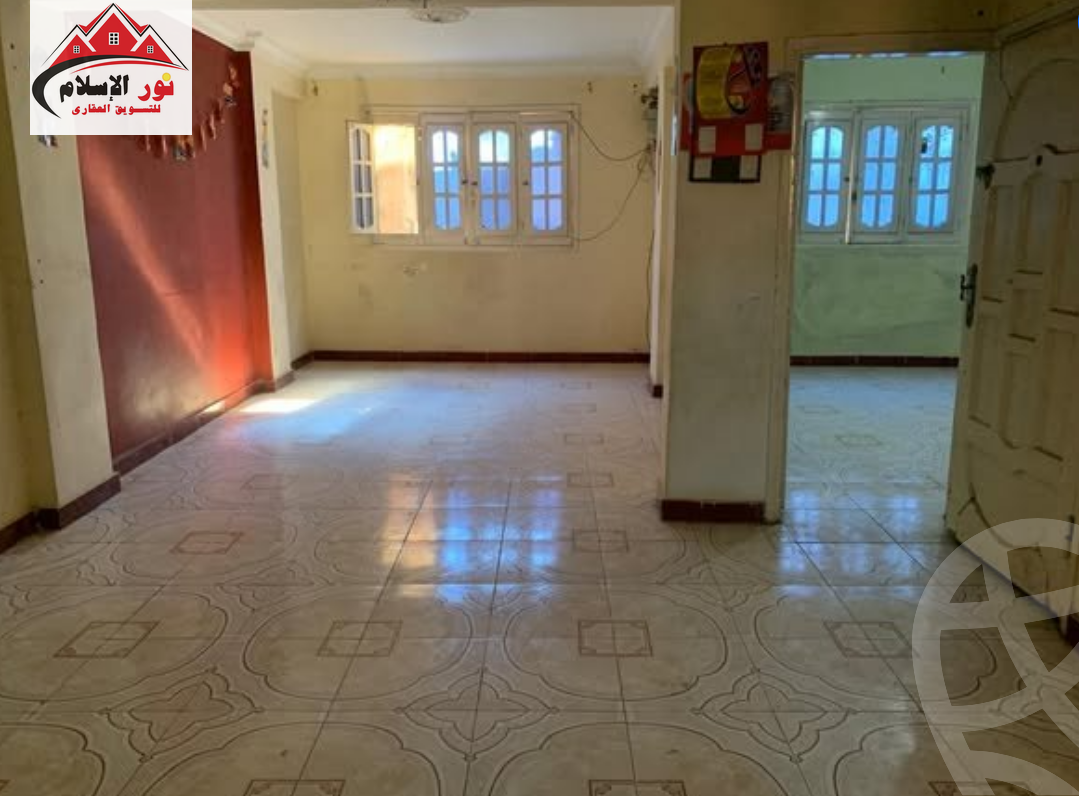 https://aqarmap.com.eg/en/listing/6109725-for-rent-cairo-el-haram-shareaa-khatem-el-morsalen