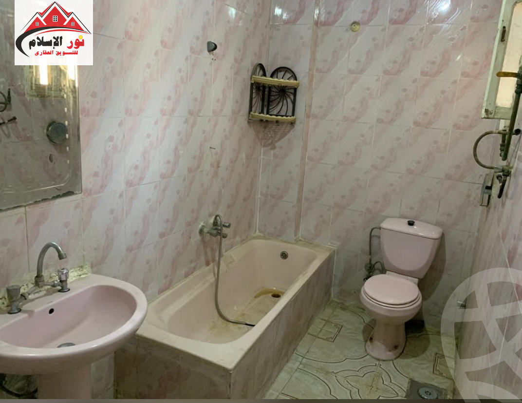 https://aqarmap.com.eg/en/listing/6109725-for-rent-cairo-el-haram-shareaa-khatem-el-morsalen