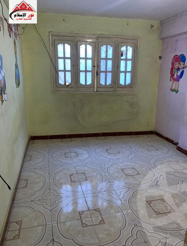 https://aqarmap.com.eg/en/listing/6109725-for-rent-cairo-el-haram-shareaa-khatem-el-morsalen