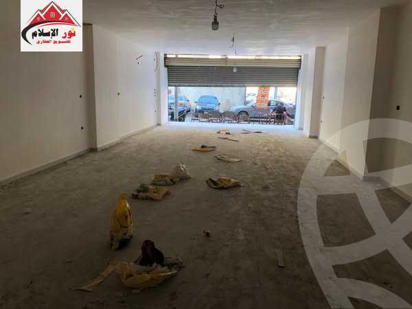 https://aqarmap.com.eg/en/listing/6111385-for-rent-cairo-el-haram