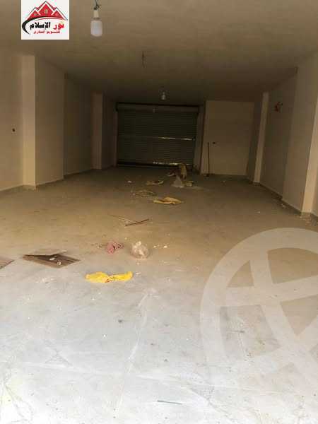 https://aqarmap.com.eg/en/listing/6111385-for-rent-cairo-el-haram