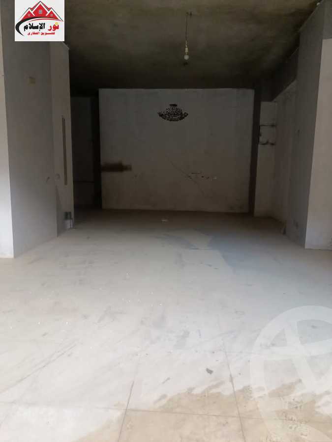 https://aqarmap.com.eg/en/listing/6112032-for-rent-cairo-el-haram-mishaal